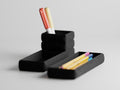 Soft Office Accessoire Box