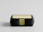 Soft Office Notizzettel-Halter