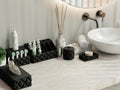 Inlated Bathroom Bundle