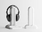 Kopfhörerständer