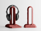 Kopfhörerständer
