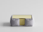 Soft Office Notizzettel-Halter
