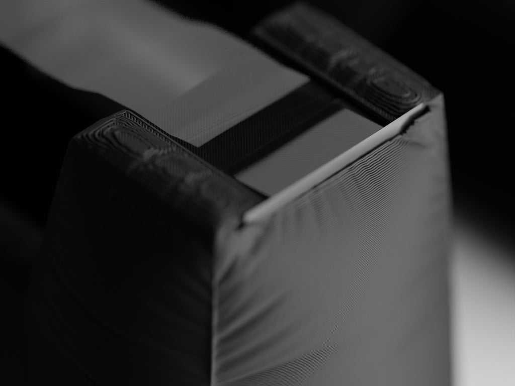 Soft Office Klebeband-Spender