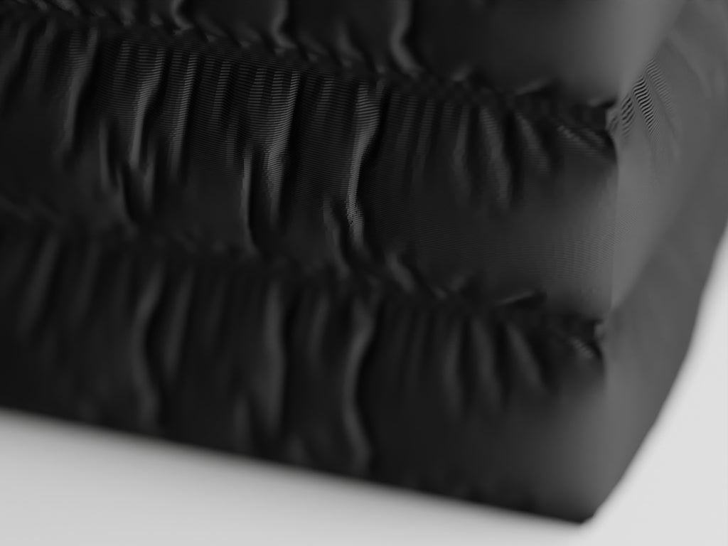 Soft Office Stiftehalter