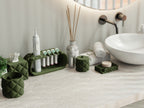 Inlated Bathroom Bundle