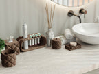 Inlated Bathroom Bundle