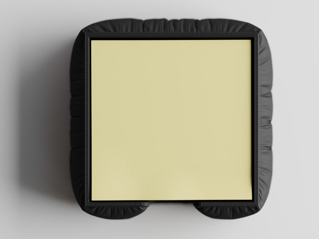 Soft Office Notizzettel-Halter